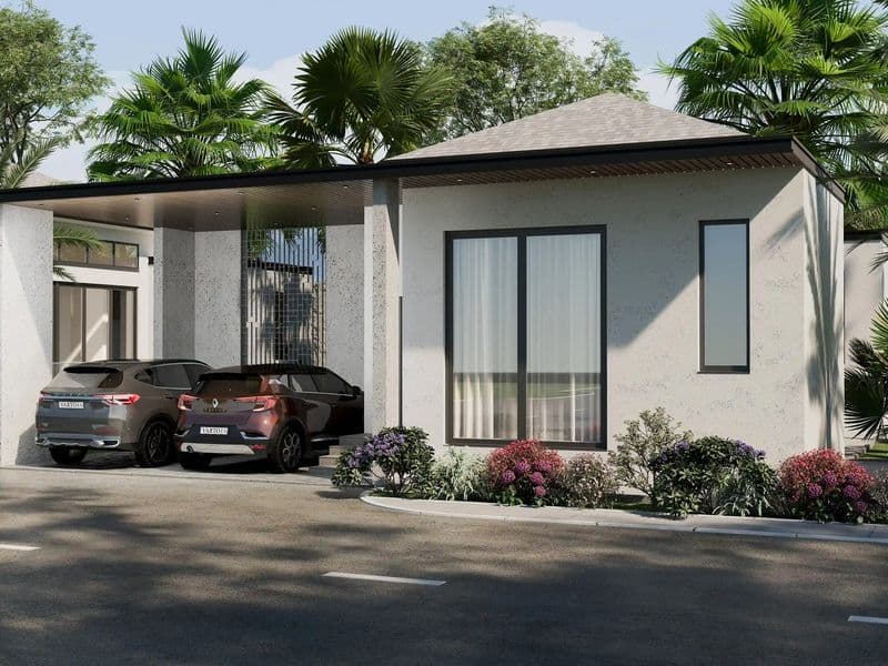 Exclusive_Luxury_Pool_Villas_in_Tranquil_Thalang_gallery_1