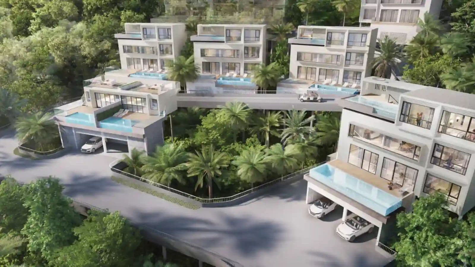 Exclusive_Luxury_Villas___Suites_with_Beach_Access_in_Phuket_gallery_2