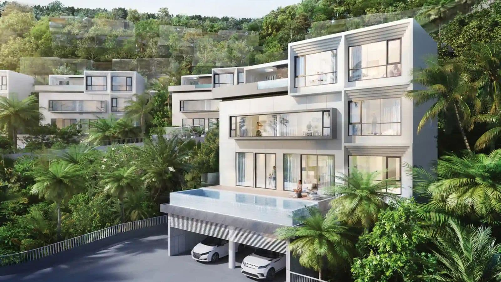 Exclusive_Luxury_Villas___Suites_with_Beach_Access_in_Phuket_gallery_3