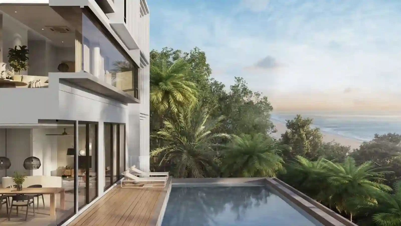 Exclusive_Luxury_Villas___Suites_with_Beach_Access_in_Phuket_gallery_4