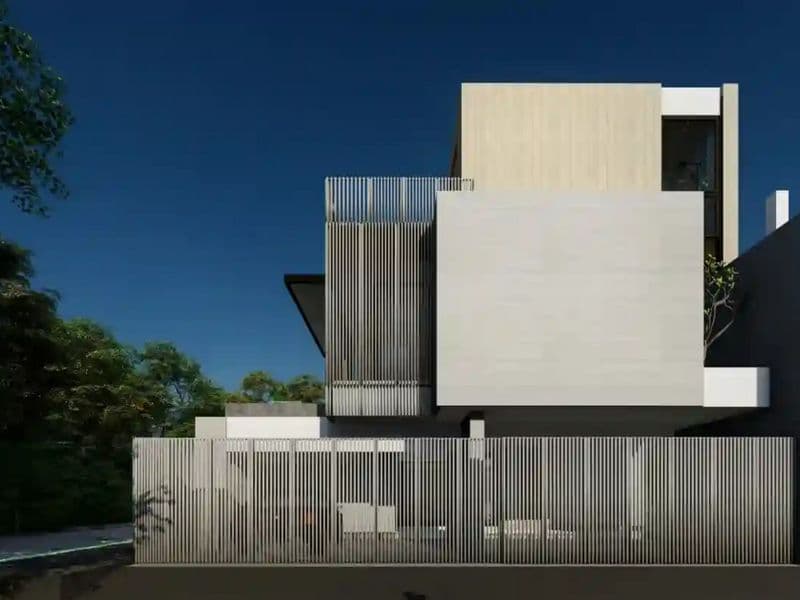 Exclusive_Luxury_Villas_with_Private_Pool_in_Koh_Kaew__Phuket_gallery_1