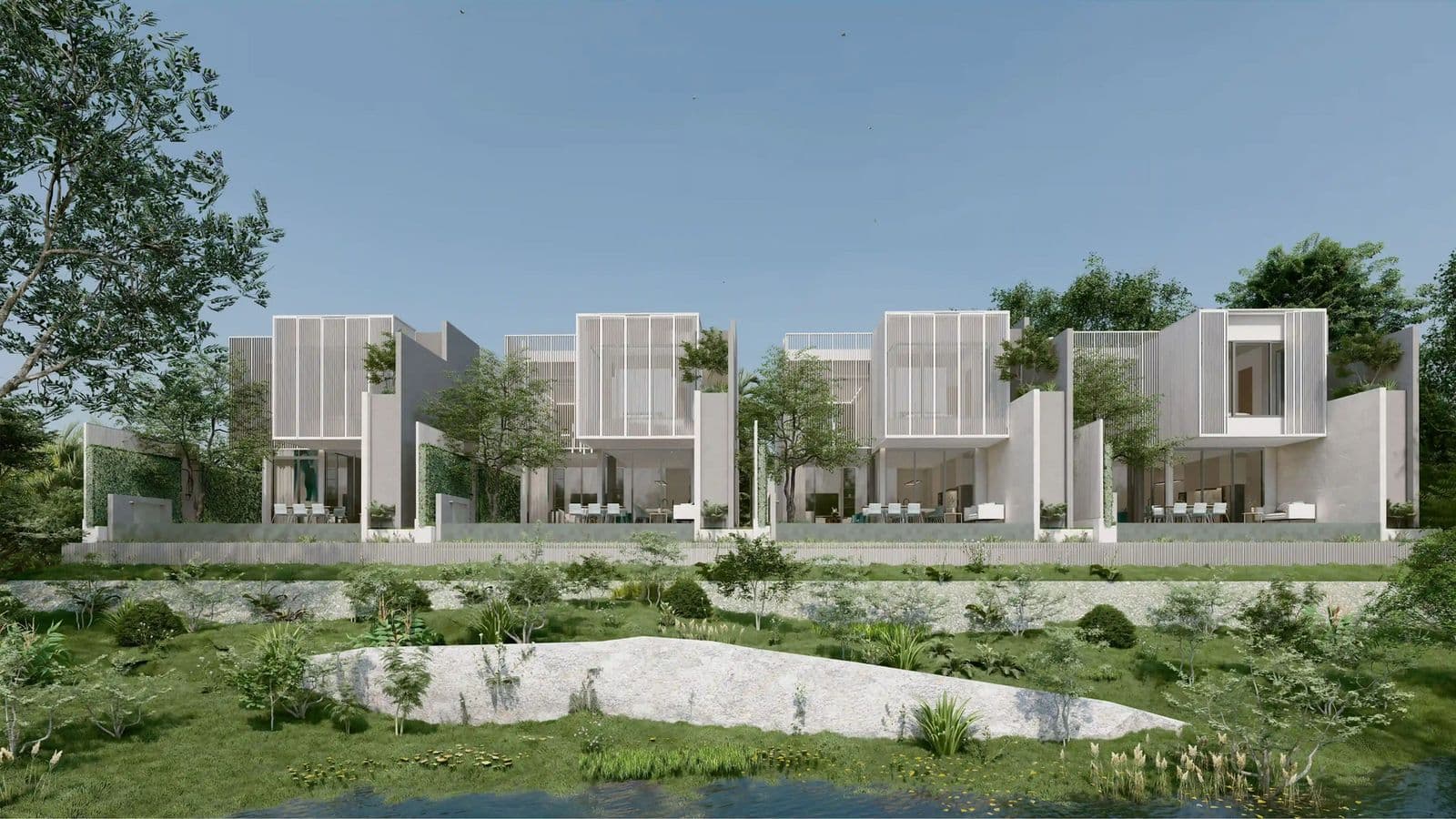 Exclusive_Pool_Villas_Surrounded_by_Nature_in_Rawai__Phuket_gallery_2