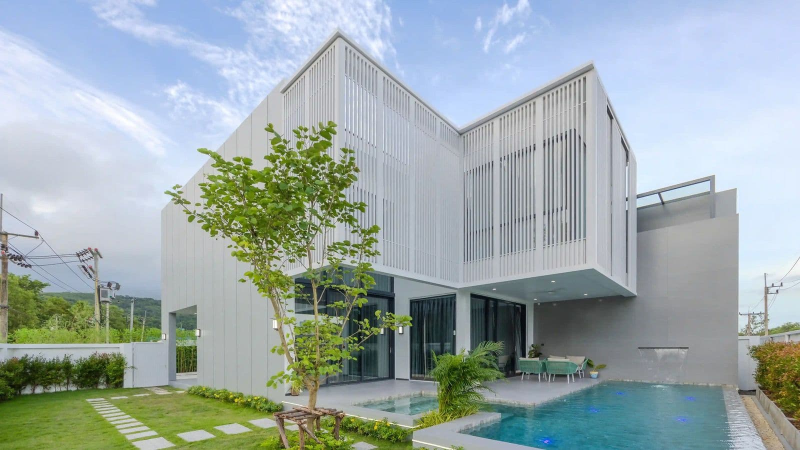 Exclusive_Pool_Villas_Surrounded_by_Nature_in_Rawai__Phuket_gallery_4