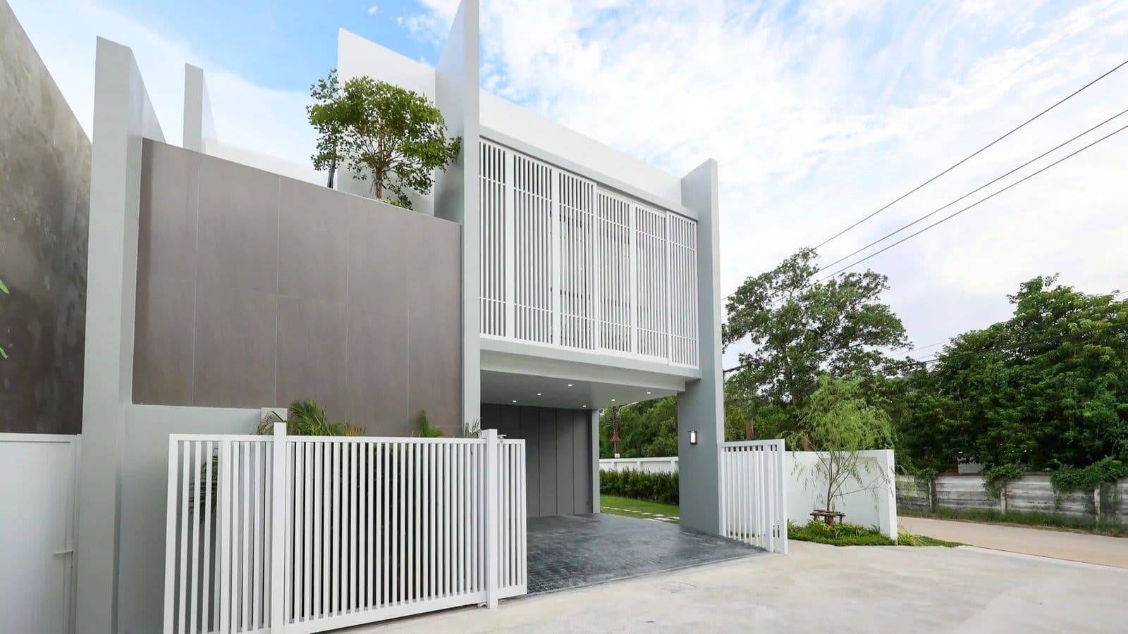 Exclusive_Pool_Villas_Surrounded_by_Nature_in_Rawai__Phuket_gallery_5
