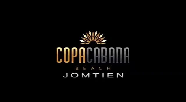 Exclusive_Sea_View_Condominiums_in_Jomtien_s_Copacabana_gallery_1