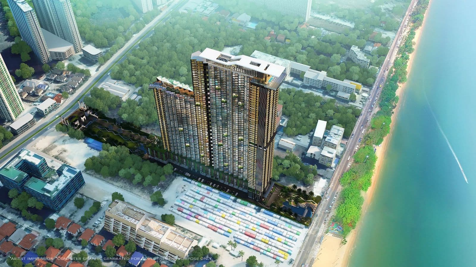 Exclusive_Sea_View_Condominiums_in_Jomtien_s_Copacabana_gallery_10