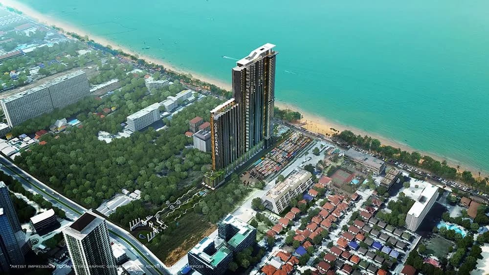 Exclusive_Sea_View_Condominiums_in_Jomtien_s_Copacabana_gallery_11