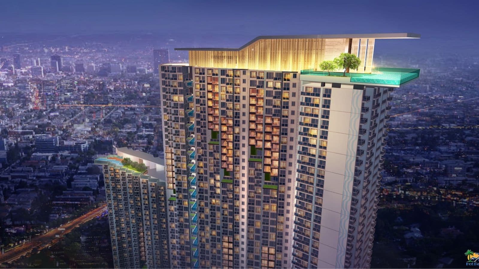 Exclusive_Sea_View_Condominiums_in_Jomtien_s_Copacabana_gallery_3
