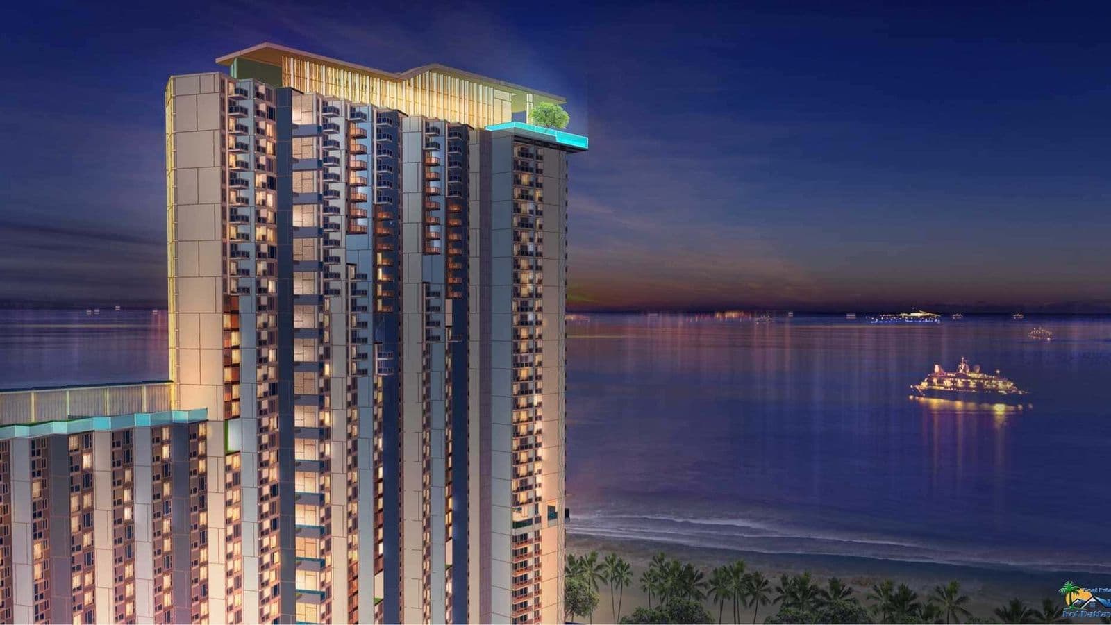 Exclusive_Sea_View_Condominiums_in_Jomtien_s_Copacabana_gallery_4