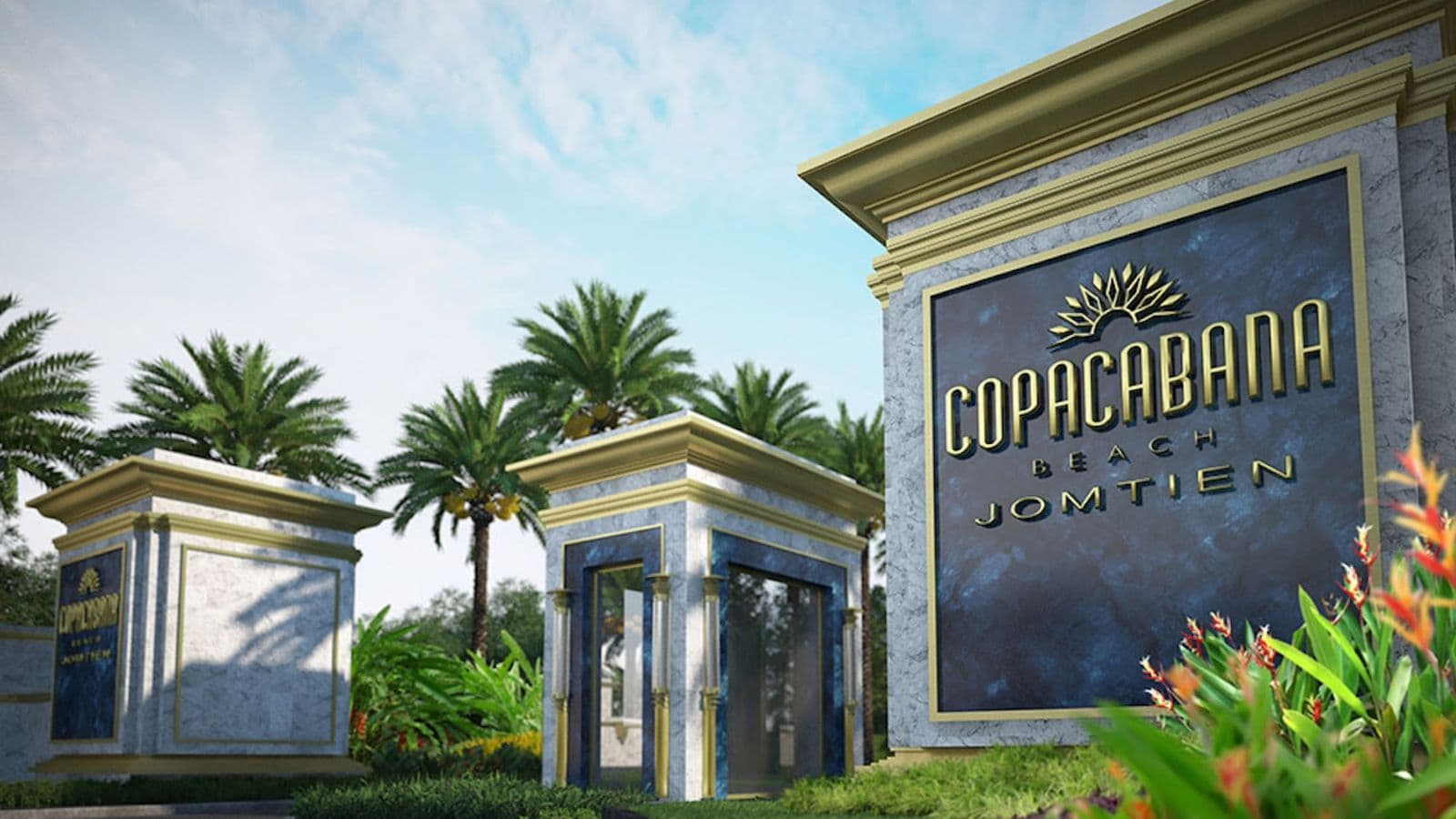 Exclusive_Sea_View_Condominiums_in_Jomtien_s_Copacabana_gallery_5