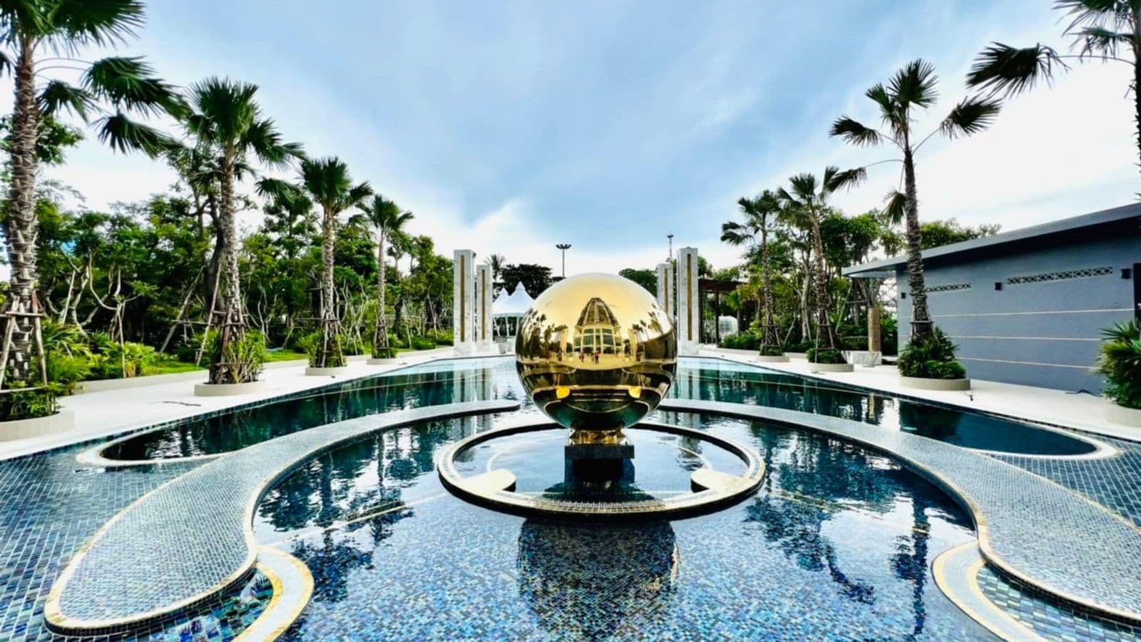 Exclusive_Sea_View_Condominiums_in_Jomtien_s_Copacabana_gallery_6