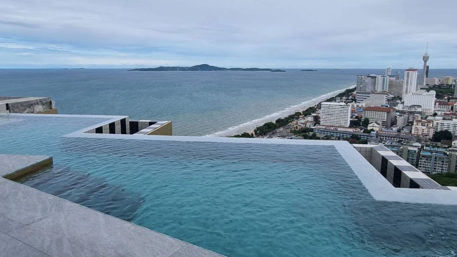 Exclusive_Sea_View_Condominiums_in_Jomtien_s_Copacabana_gallery_7