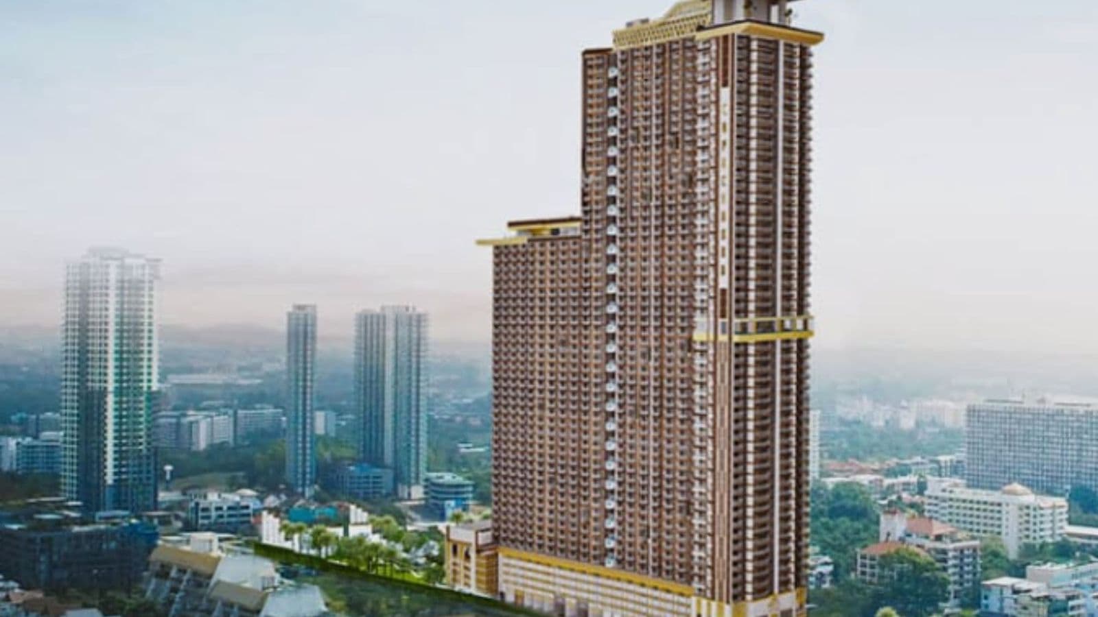 Exclusive_Sea_View_Condominiums_in_Jomtien_s_Copacabana_gallery_9