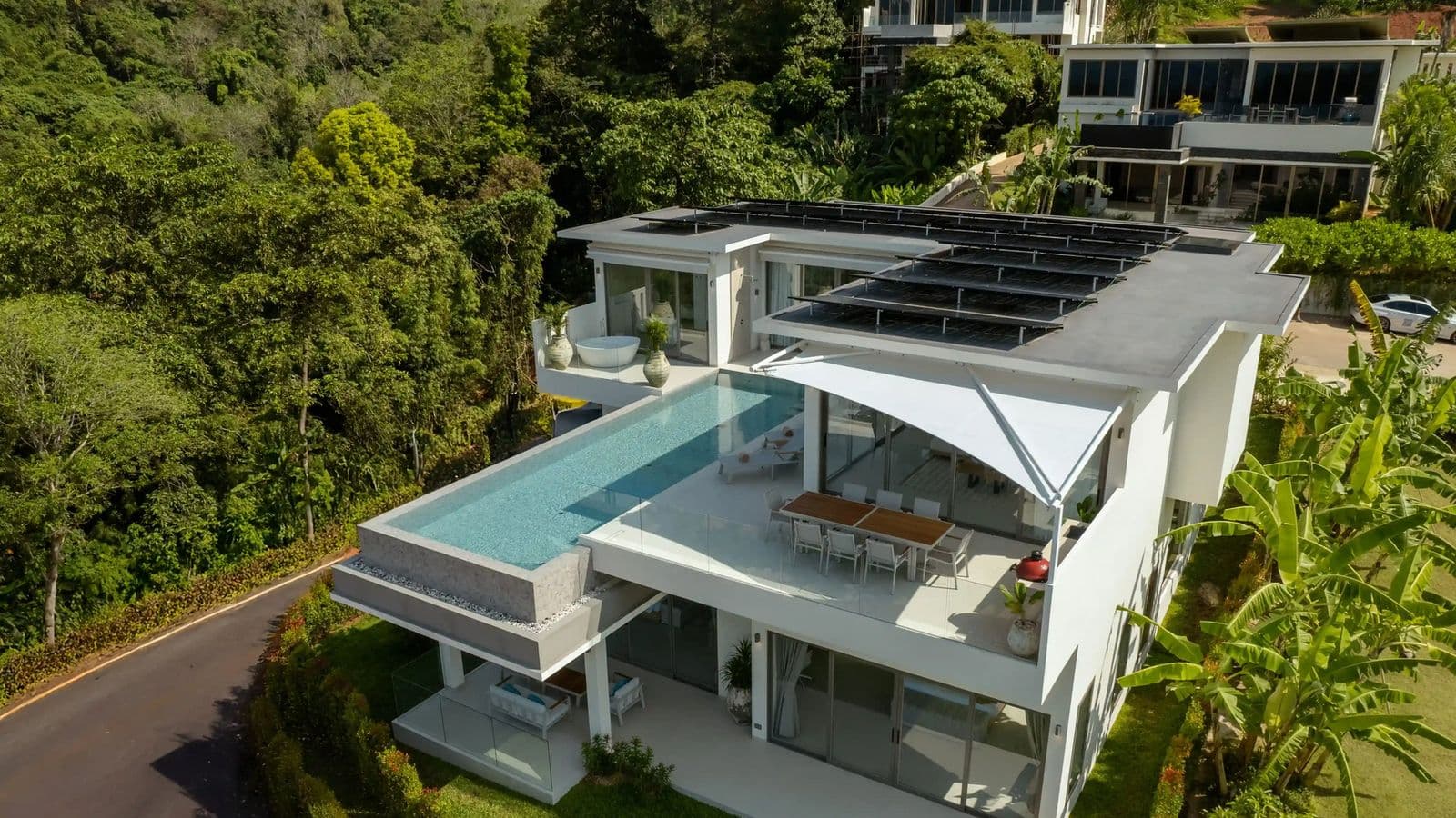 Exclusive_Sea_View_Villas_Overlooking_Naithon_Beach_in_Phuket_gallery_2