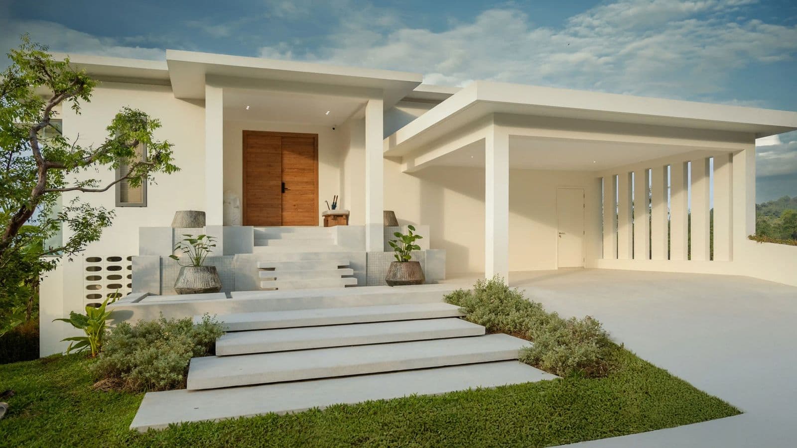Exclusive_Sea_View_Villas_Overlooking_Naithon_Beach_in_Phuket_gallery_3