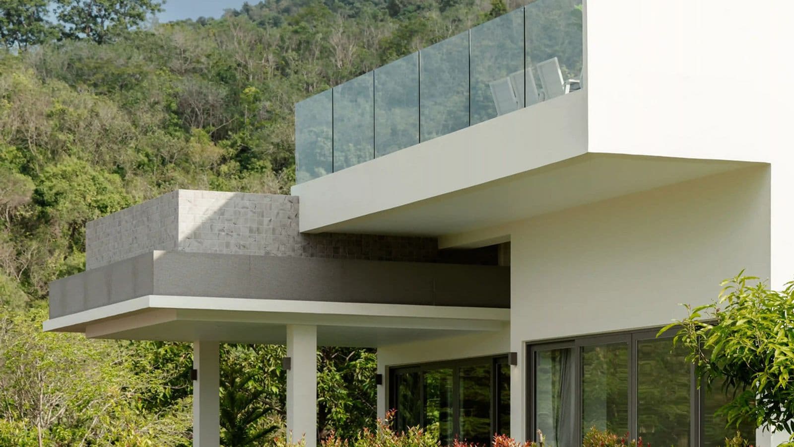 Exclusive_Sea_View_Villas_Overlooking_Naithon_Beach_in_Phuket_gallery_4