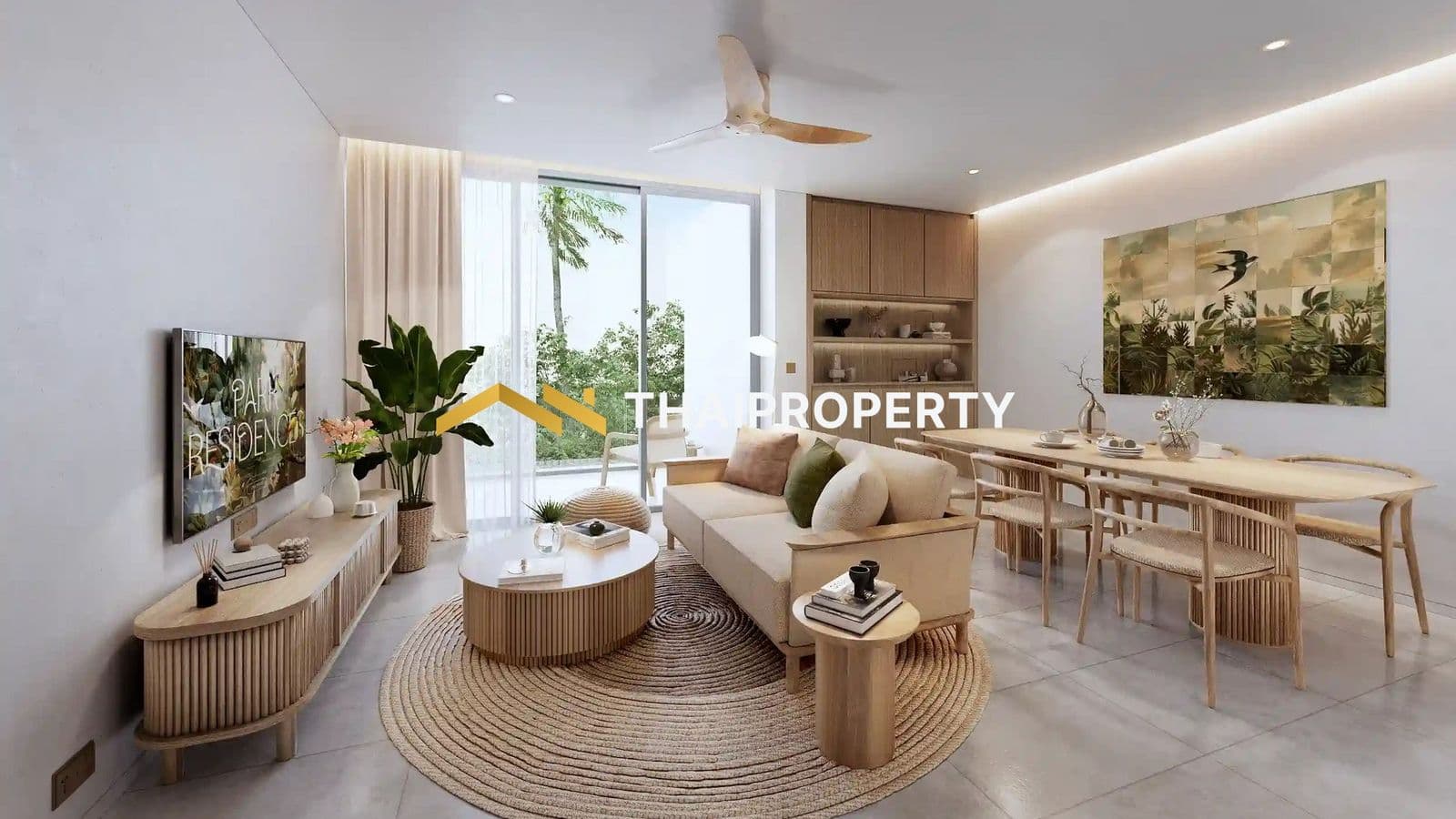 Gardens_of_Eden___Park_Residence_interior_7-2