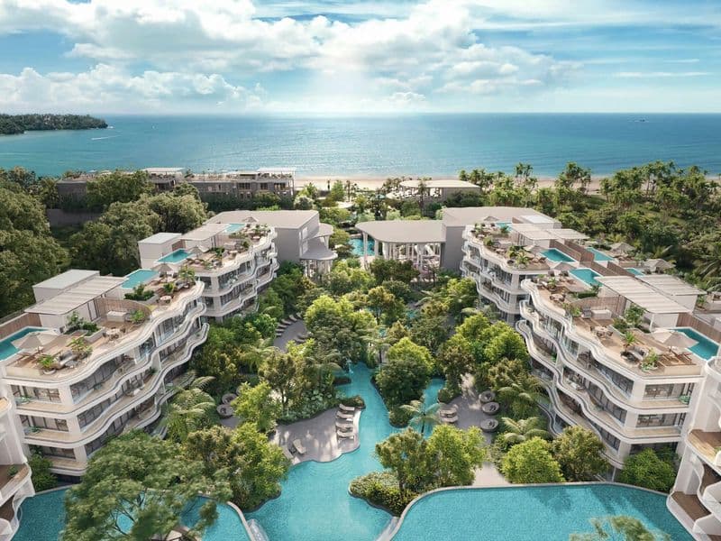 Garrya_Residences_exterior_1-1