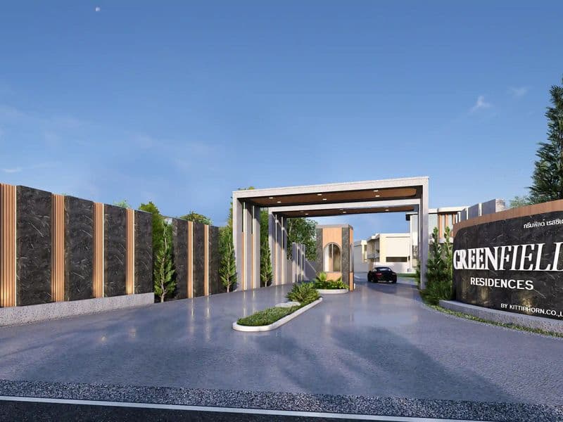 Greenfield_Residences_exterior_1-1