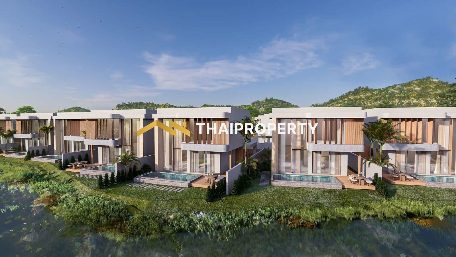 Greenfield_Residences_exterior_2-1