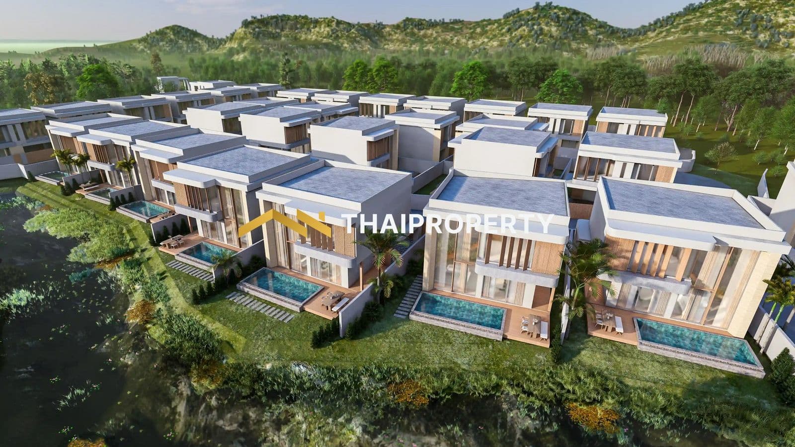 Greenfield_Residences_exterior_3-1