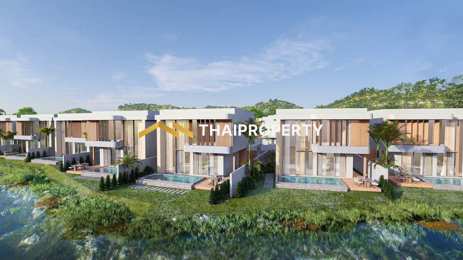 Greenfield_Residences_exterior_4-1
