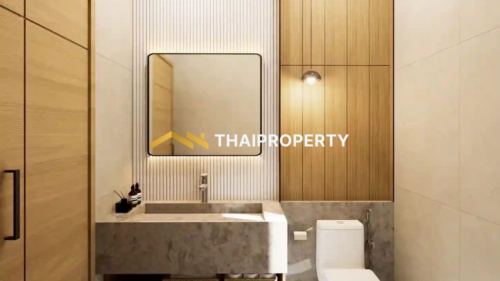 Greenfield_Residences_interior_5-1