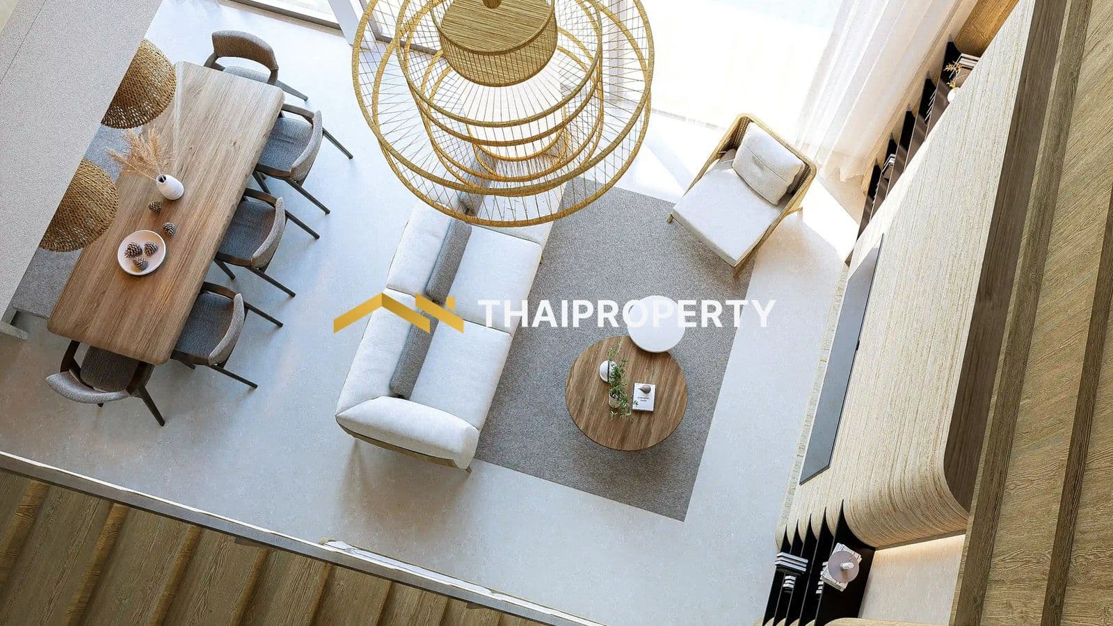 Greenfield_Residences_interior_9-1