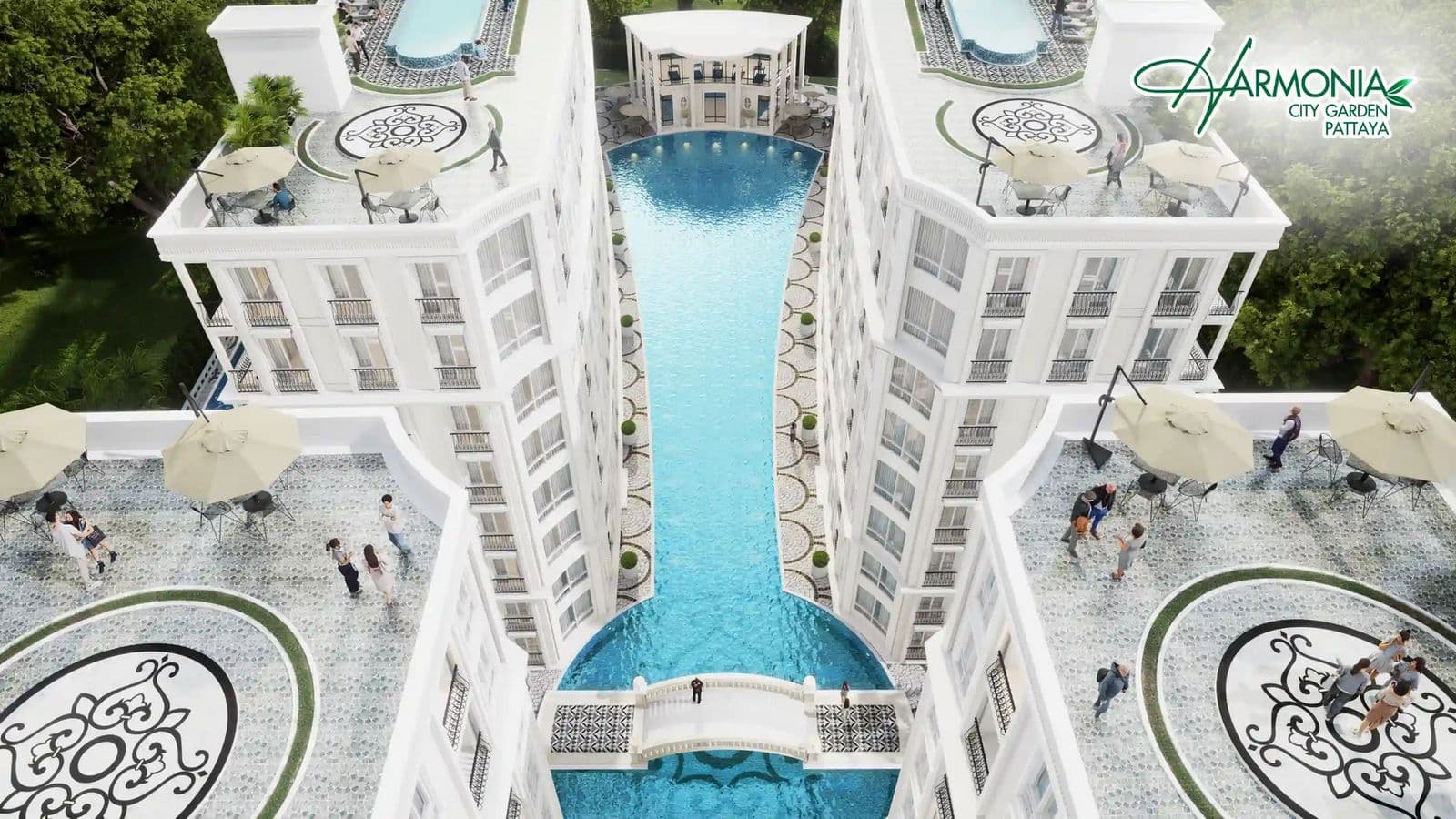 Harmonia_City_Garden_Central_Pattaya_exterior_5-1