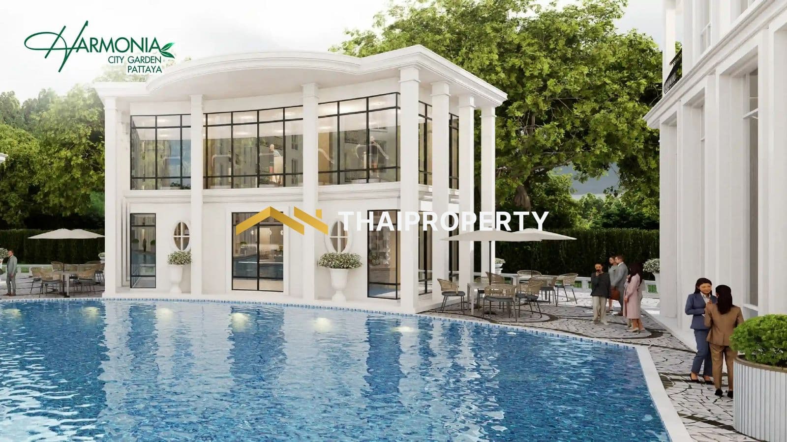Harmonia_City_Garden_Central_Pattaya_gallery_6-1