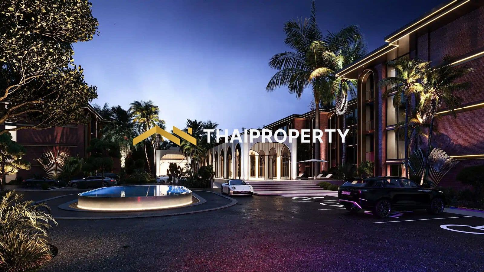 Hennessy_Residence_exterior_5