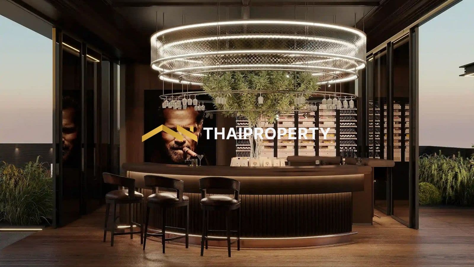 Hennessy_Residence_gallery_6