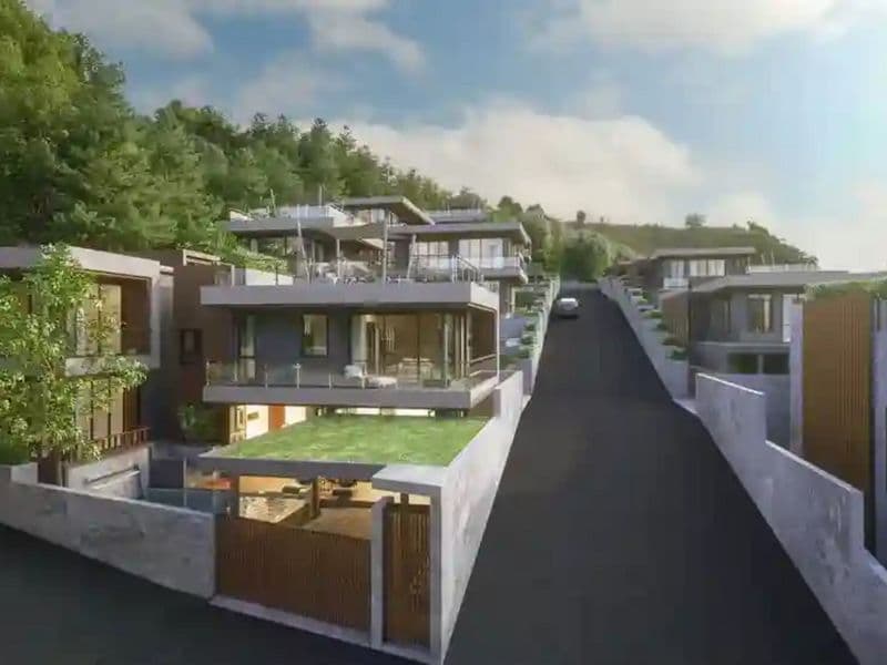 Hightone_Seaview_Villas___Garden_exterior_1-1