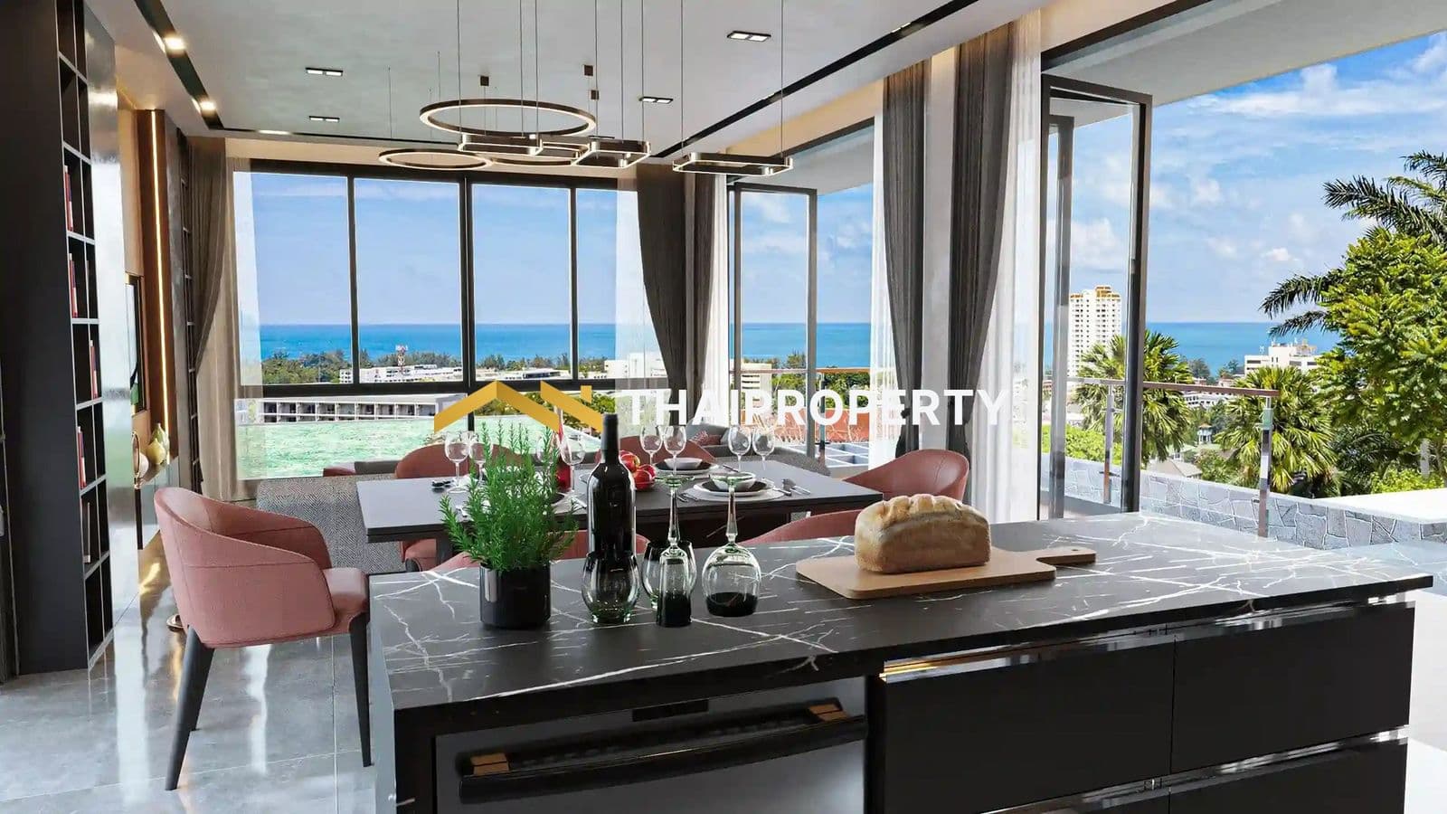 Hightone_Seaview_Villas___Garden_interior_2-1