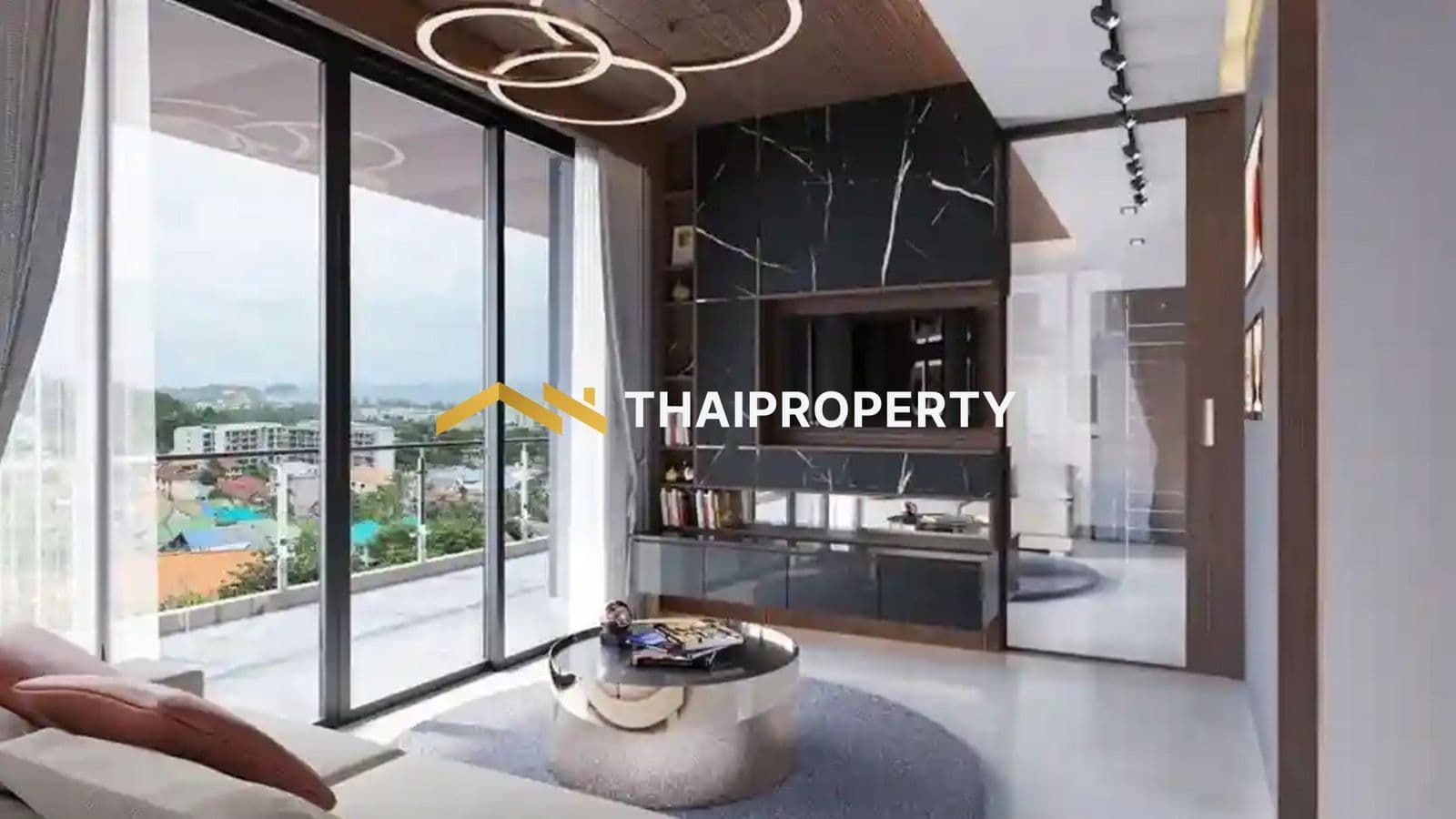 Hightone_Seaview_Villas___Garden_interior_3-1