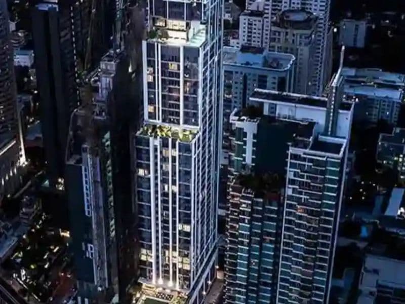 Hyde_Heritage_Thonglor_exterior_1