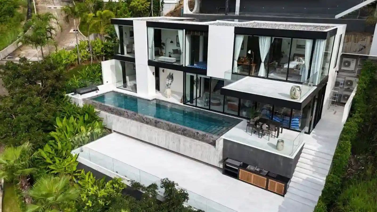 ISOLA_Phuket_exterior_1