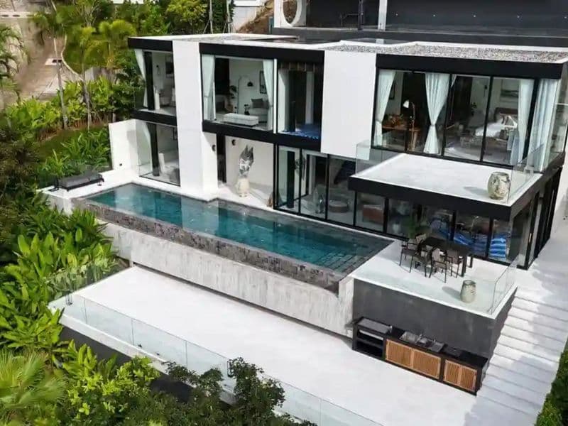 ISOLA_Phuket_exterior_1