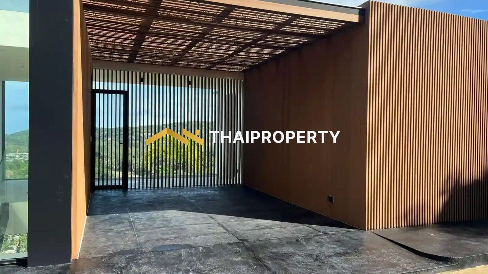 ISOLA_Phuket_exterior_2