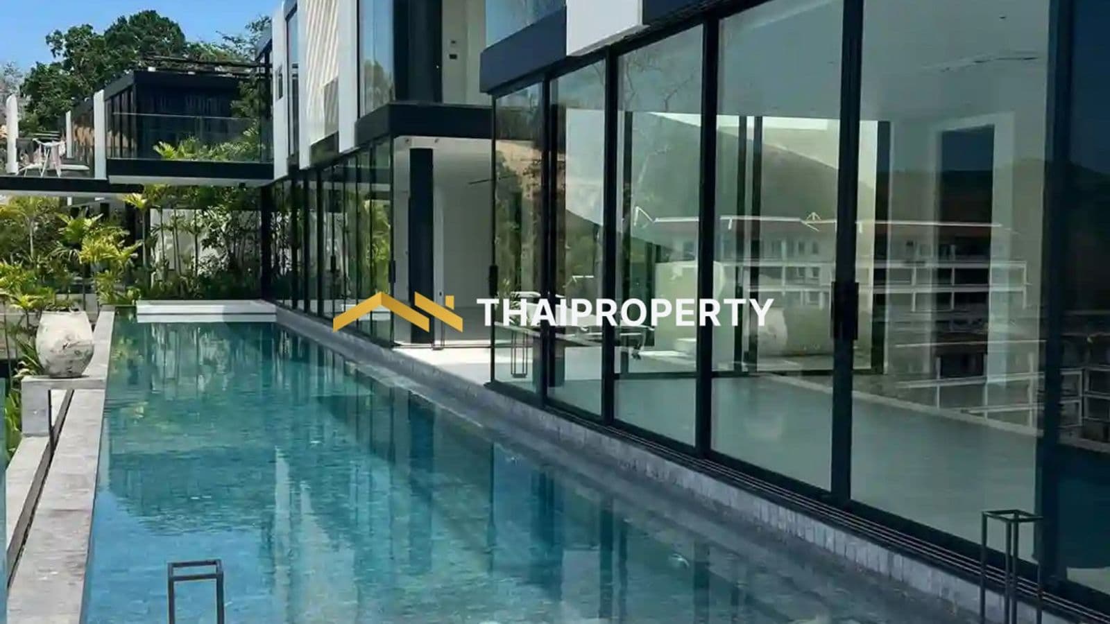 ISOLA_Phuket_exterior_4