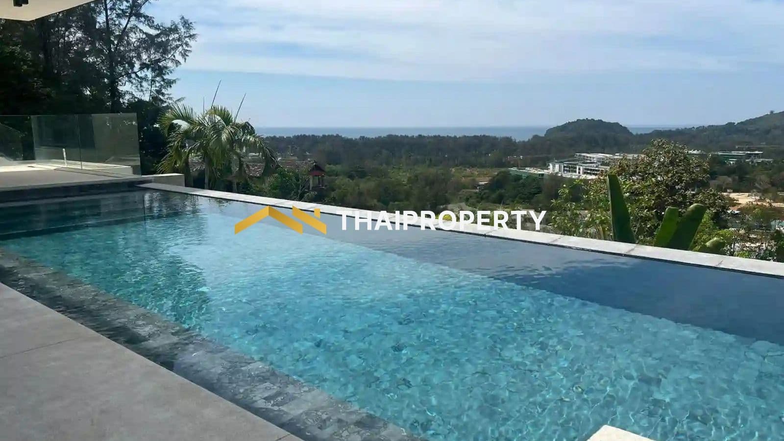 ISOLA_Phuket_exterior_5