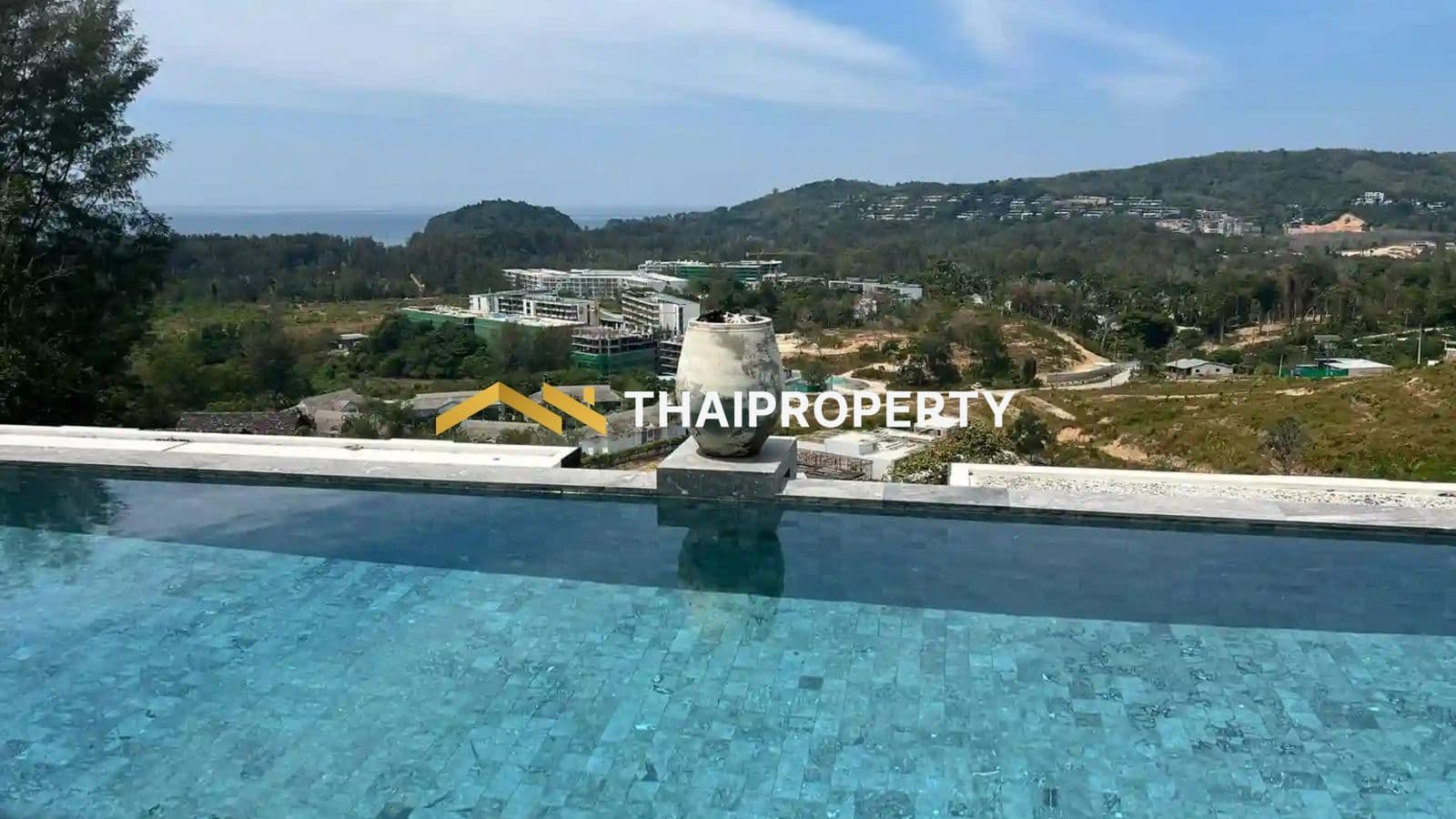 ISOLA_Phuket_exterior_6