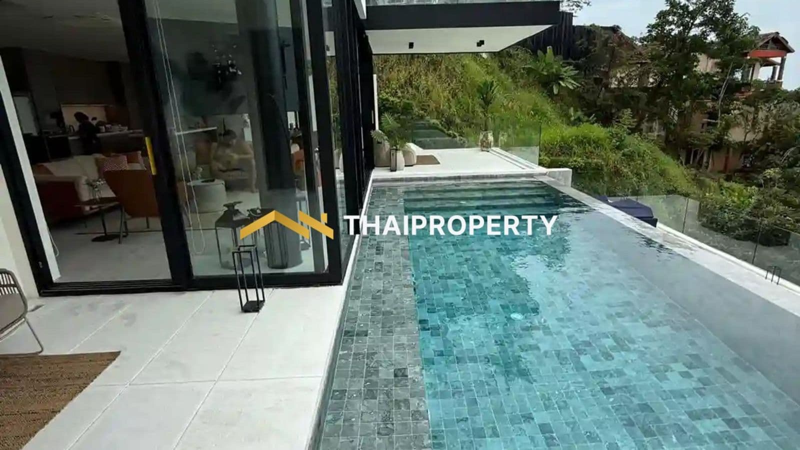 ISOLA_Phuket_exterior_7
