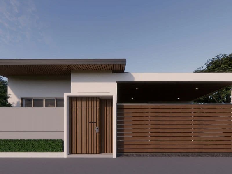 Janya_Villas_exterior_1-1