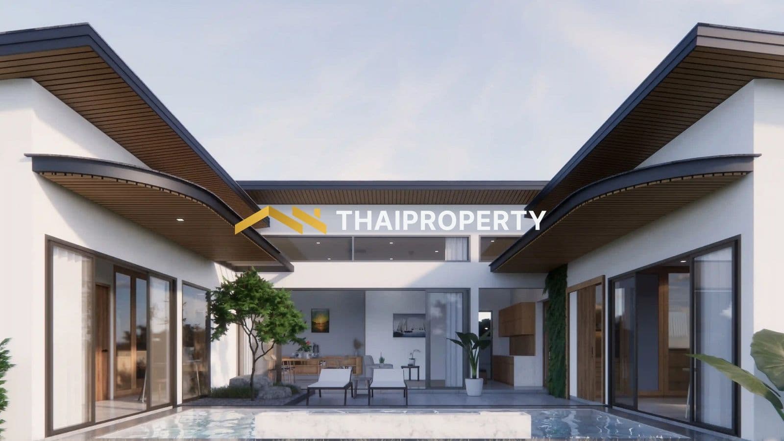 Janya Villas