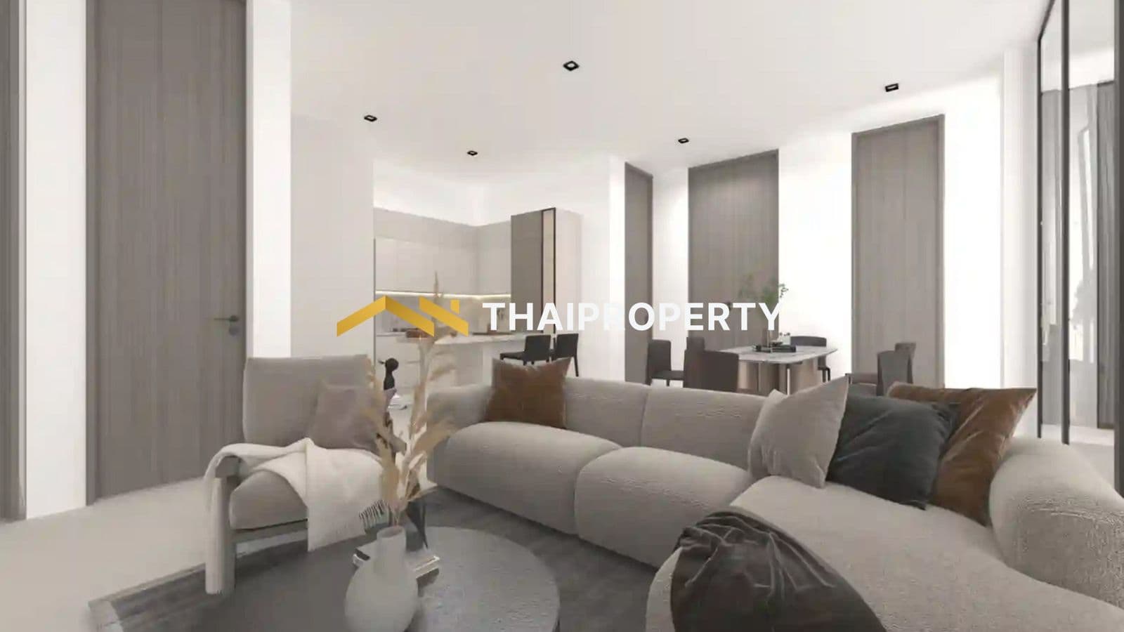 Janya Villas