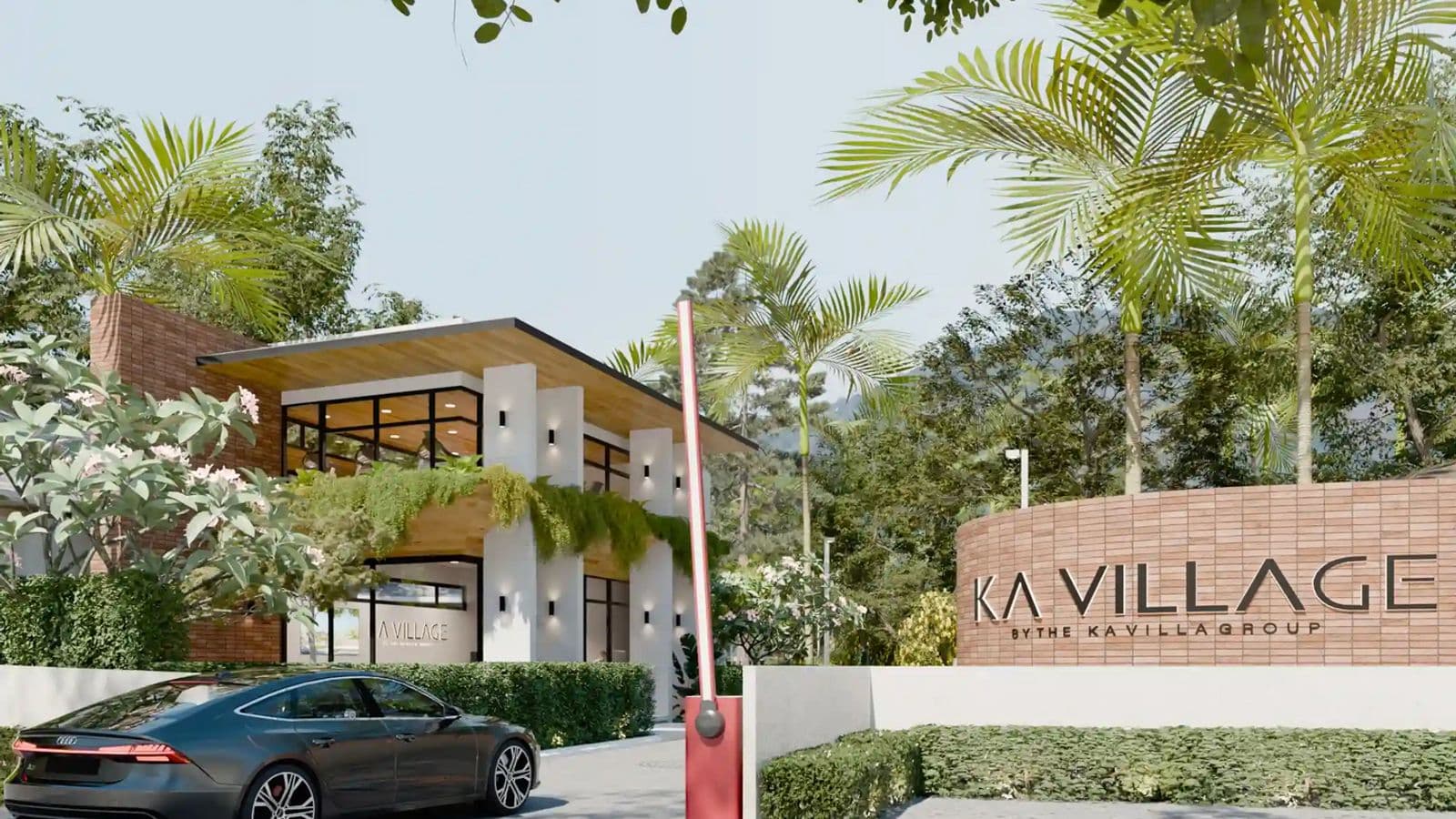 KA_Village_Rawai_exterior_1-1