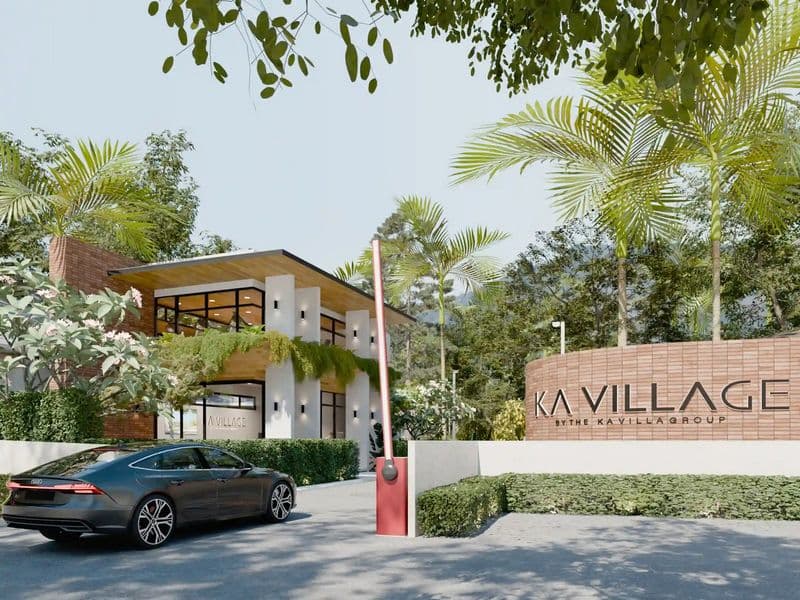 KA_Village_Rawai_exterior_1-1