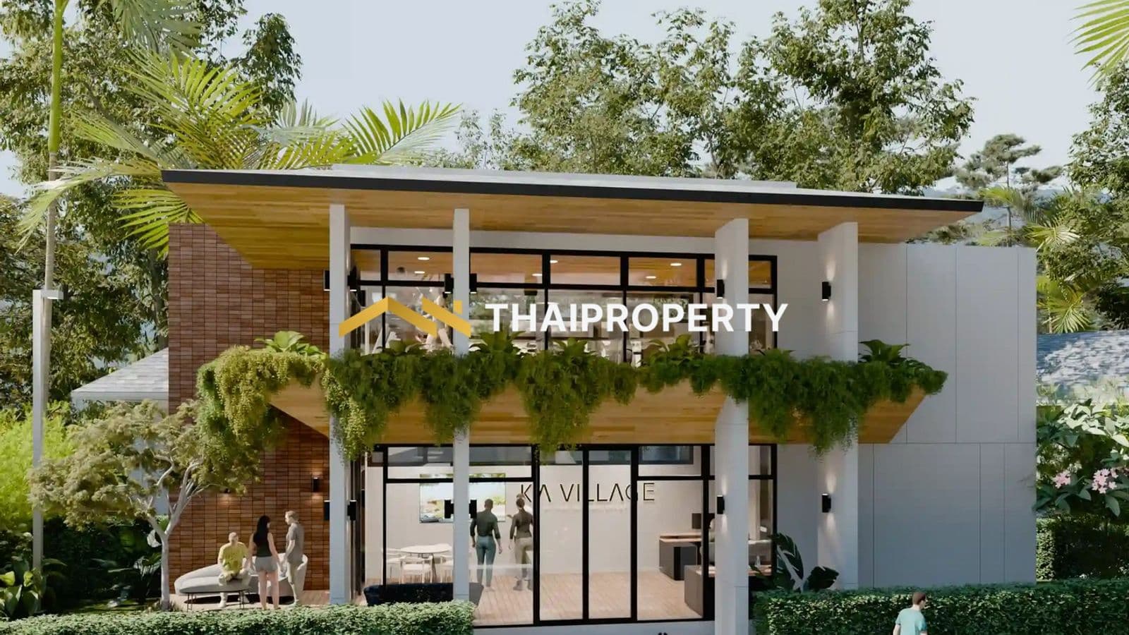 KA_Village_Rawai_exterior_3-1