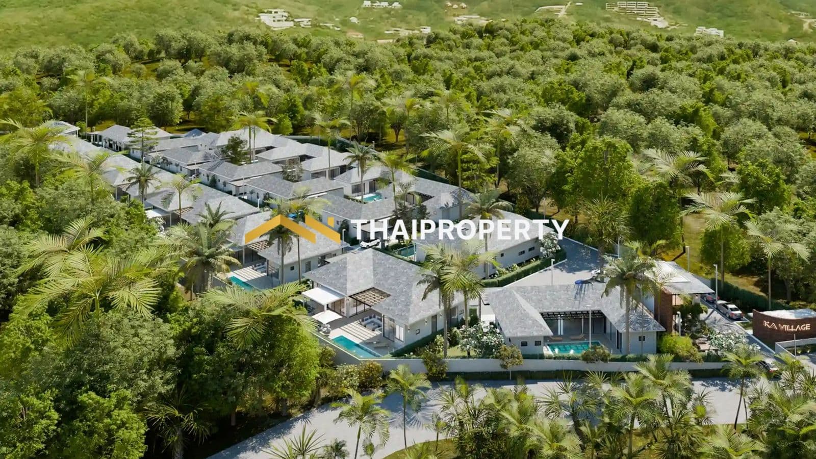 KA_Village_Rawai_exterior_4-1